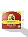 Newman's Own Organic Black Tea - 100 Bags,7.1 OZ. (Pack Of 2)