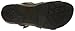 Aetrex Women's Kristen Petal Slide Sandal
