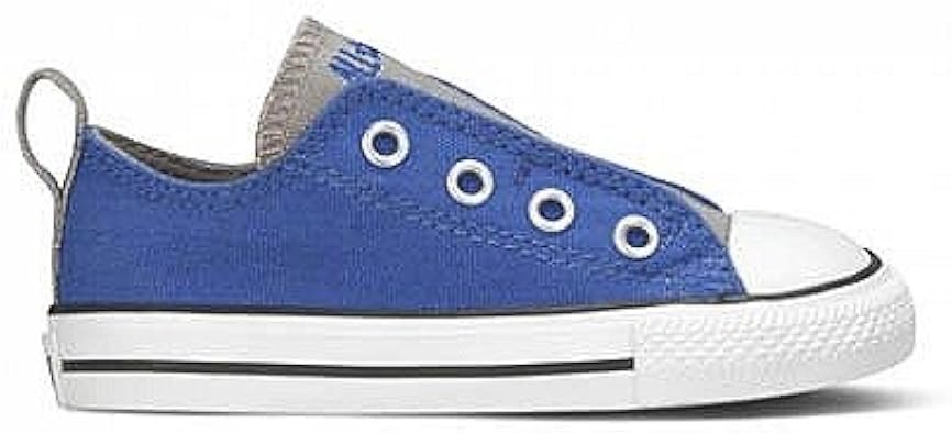 toddler size 5 converse