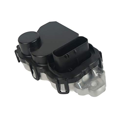 Fuel Pump Driver Module FPDM 590-001 6C2A9D372AA For Ford With Mounting Bolts