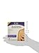 Curad Advanced Gel Scar Therapy Treatment Strips, 1x3 Inches, 6 Count