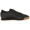 Reebok-Womens-Princess-Wide-Fashion-Shoes