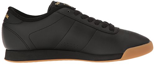 Reebok-Womens-Princess-Wide-Fashion-Shoes