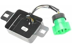 MYPARTS Replacement Voltage Regulator Mechanics Choice for 81-84 Toyota Pickup 2.4L-L4