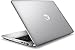 HP Laptop ProBook 450 (Y9F95UT) Intel Core i5 7th Gen 7200U (2.50 GHz) 8 GB Memory 256 GB SSD Intel HD Graphics 620 15.6