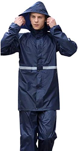 Amextrian raincoat Outlet