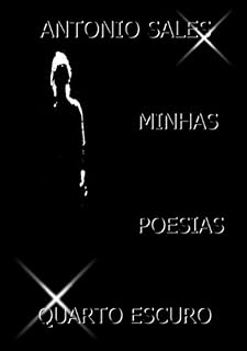 Livro Quarto Escuro