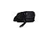 MIONIX NAOS 7000 Multi-Color Ergonomic Optical Gaming Mouse