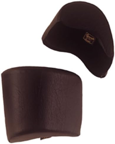 Dynarette Guitar Cushion (Large)