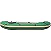 HydroForce-Voyager-1000-Inflatable-Raft HydroForce-Voyager-1000-Inflatable-Raft