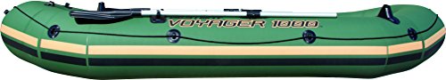 HydroForce-Voyager-1000-Inflatable-Raft HydroForce-Voyager-1000-Inflatable-Raft