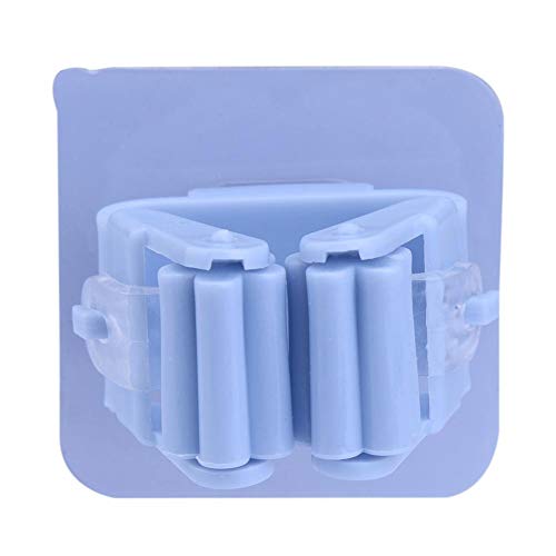 4 Storage+Suction+Bracket+Organizer+Kitchen