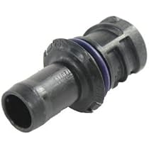 Mopar 68333854AA Valve PCV : Amazon.ca: Automotive
