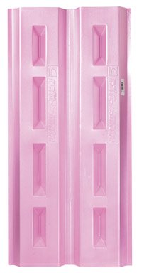 Owens Corning Raft-R-Mate 22.5 " X 48 " L
