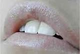 Diamond Kiss Gloss by LipSense