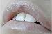 Diamond Kiss Gloss by LipSense