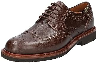Amazon.com | Mephisto Men display picture 1