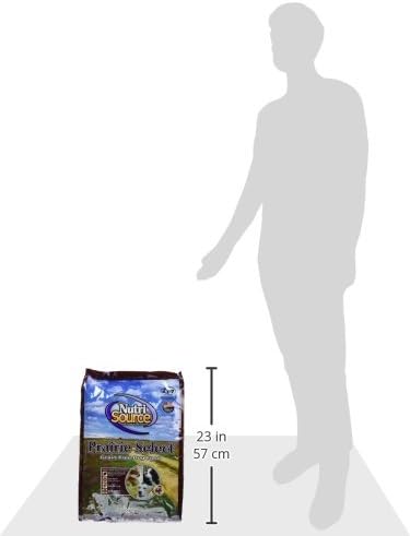 nutrisource quail and duck