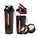 GNC Pro Performance Smart Shake