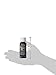 DecoArt Acrylic Paint, 59ml, Navy Blue, 2 Fl Oz (DCA29-3)