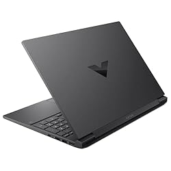 HP - Victus 16.1" Gaming Laptop - AMD Ryzen