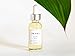 PETRADERMA Glow Oil | Natural Organic Face Oil | The World’s Most Nutrient Rich Mixture of Botanical and Essential Anti Aging Face Oils | Dewy Glowing Skin | Non-Comedogenic Face Moisturizer |