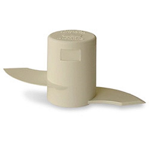 Cuisinart DLC-869TX-1 Dough Blade in UAE - Dubai | Whizz.ae