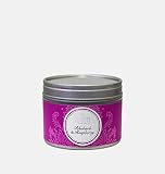 Shearer Candle Medium Scented Candle Candle Jar with Lid