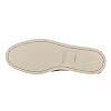 Sperry-Top-Sider-Womens-Gold-Cup-Authentic-Original-Boat-Shoe Sperry-Top-Sider-Womens-Gold-Cup-Authentic-Original-Boat-Shoe