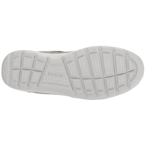 crocs kinsale pacer