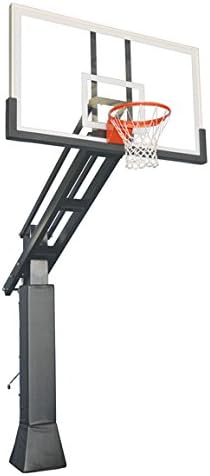 Triple Threat TPT885, XX-Large