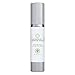 Skinerals Diamond Age Defying Serum, Natural Formula with Hyaluronic Acid, 0.5 Ounce