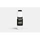 Professional Automotive Mercedes Leather and Vinyl Dye with Applicator (8oz, Middle Red)