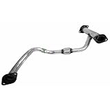 Walker 50426 Exhaust Y-Pipe