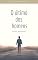 Livro O último dos homens