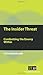 The Insider Threat: A Pocket Guide by Clive Blackwell