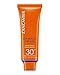 Sun Beauty Velvet Touch Cream Radiant Tan SPF 30 Lancaster Cream 1.7 oz Women