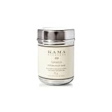 Kama Ayurveda - Natural Plant Mask Lavanya-.9 oz/ 25 g