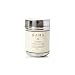 Kama Ayurveda - Natural Plant Mask Lavanya-.9 oz/ 25 g