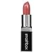 Smashbox Be Legendary Cream Lipstick, Primrose, 0.1 Ounce