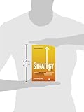 Image de The Strategy Book: How to Think and Act Strategically to Deliver Outstanding Results (2nd Edition)