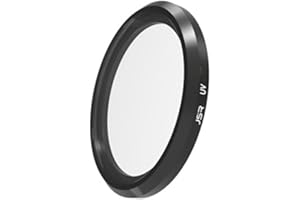 UV Len Protection Filter for Ricoh GR GR2 GR3 GR3X for Canon G5X G7X G7XII G7XIII Magnetic MC UV Lens Filter with Multi-Layer