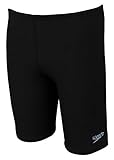 Speedo Boy's Essential Endurance + Swimming Jammers