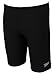 Speedo Boy's Essential Endurance + Swimming Jammers