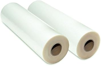 Amazon Com White Adhesive Vinyl Roll 12 By 30 Feet For Cricut Silhouette Cameo Craft Cutters And Die Cutters By Styletech White 3mil Arts Crafts Sewing