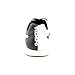 NIKE Mens Tiempo Genio Leather ICIndoor Soccer Shoe