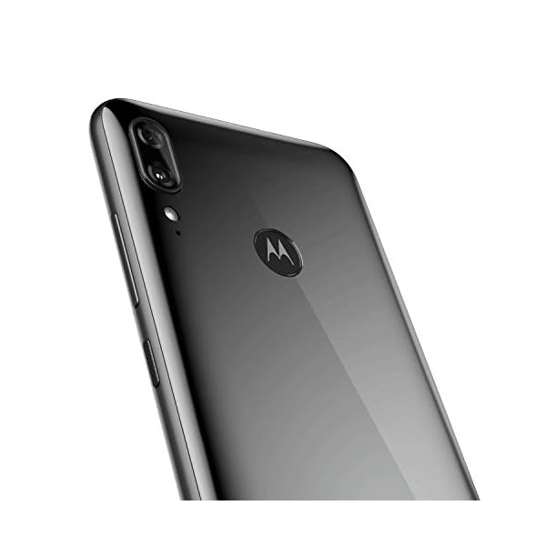 Motorola-Moto-E6-Plus-61-Inch-Android-9-Pie-UK-SIM-Free-Smartphone-Polished-Granite Motorola Moto E6 Plus, 6.1 Inch Android 9 Pie, UK SIM Free Smartphone, Polished Granite