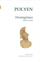 Stratagèmes