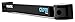 Capri Tools 40016 Magnetic Bar Holder Tool, 12-Inch