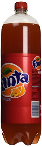 Fanta Fruit Twist - Image 5